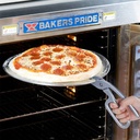 pizza-pan-gripper-for-deep-pizza-panshea-6.jpg