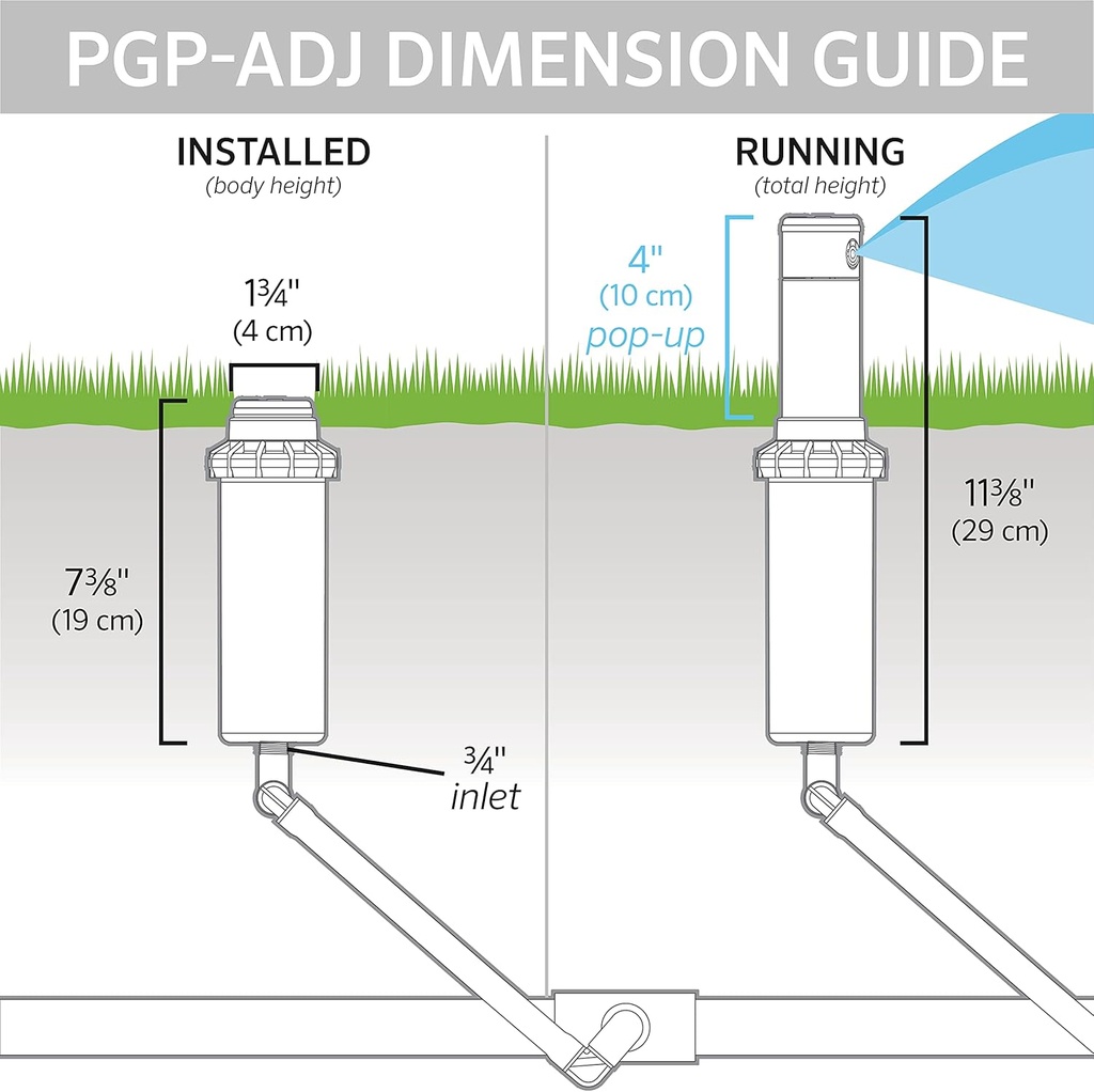hunter-pgp-adj-34-rotor-sprinkler-precis-2.jpg