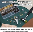 yizzvb-320-pcs-leather-rivets-kit-60-pcs-3.jpg