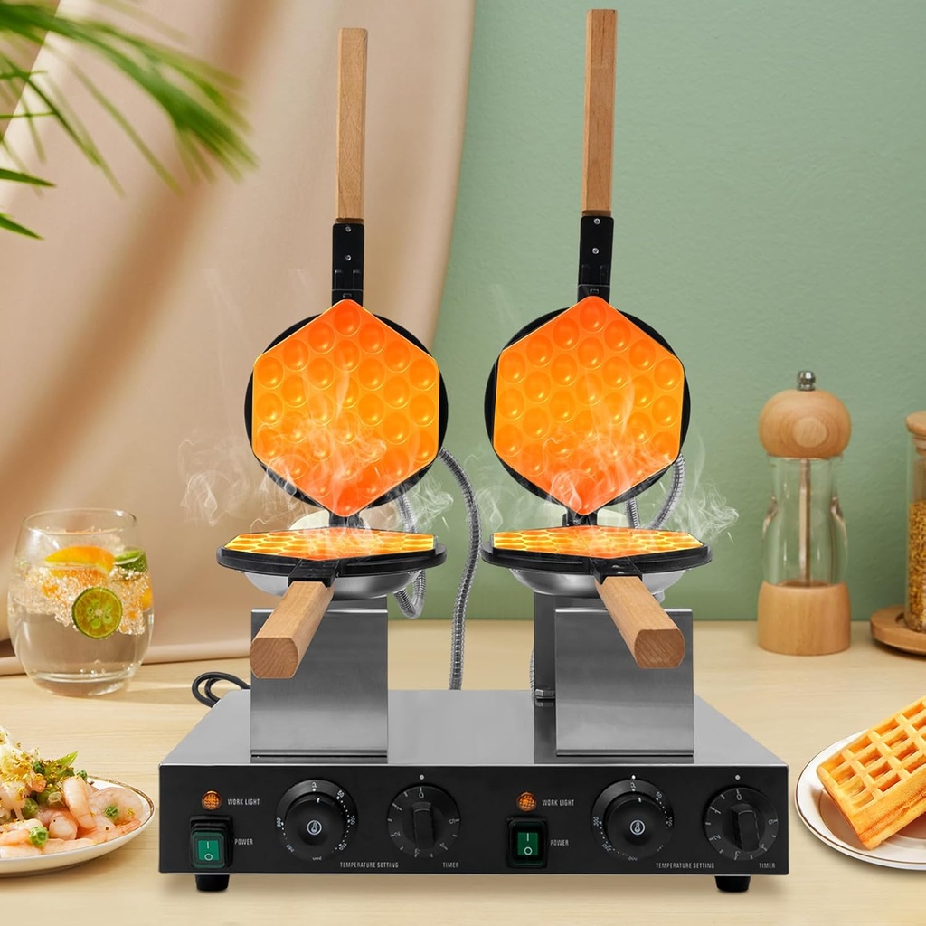 commercial-bubble-waffle-maker-2830w-egg-3.jpg