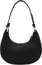 fashionpuzzle-small-crescent-shoulder-ba-5.jpg