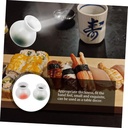 favomoto-2pcs-practical-dry-ice-ceramic--3.jpg