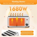 commercial-toaster-bread-baking-machine--2.jpg
