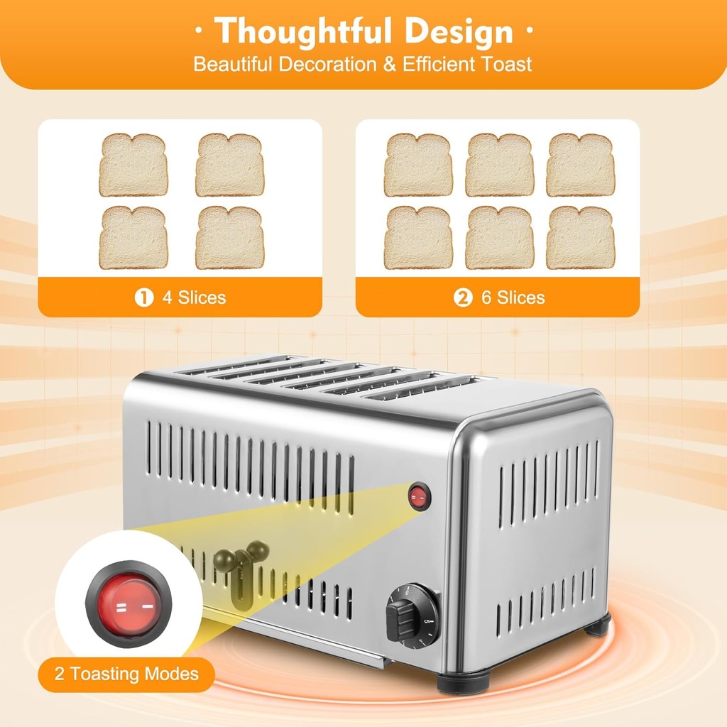 commercial-toaster-bread-baking-machine--5.jpg