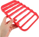 garneck-silicone-roasting-rack-for-heat--2.jpg