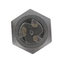 prodiamant-carbide-brick-mortar-grout-cu-2.jpg