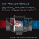 ac-infinity-cloudline-pro-t6-quiet-6-inl-4.jpg