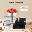 electric-tomato-strainer-machine-450w-11-2.jpg