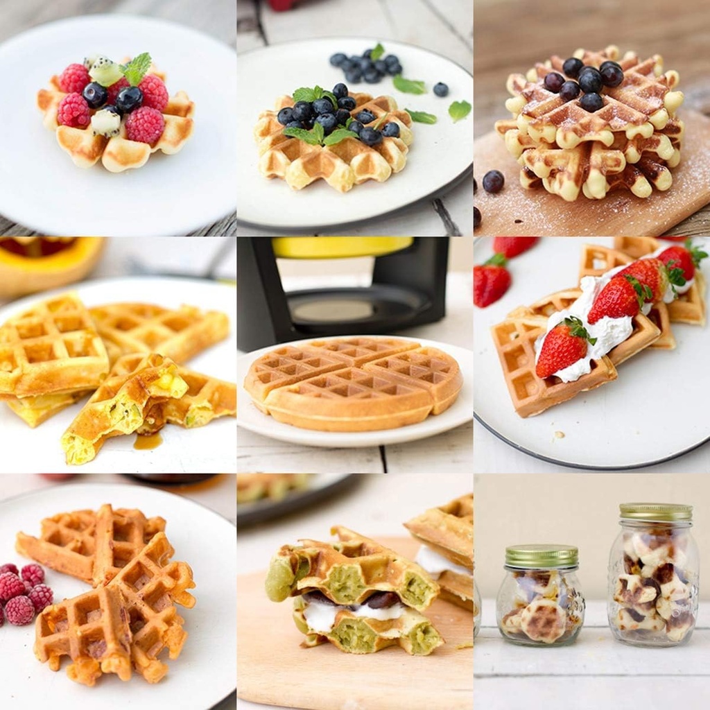 small-sandwich-maker950w-waffle-maker-ca-5.jpg