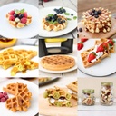 small-sandwich-maker950w-waffle-maker-ca-5.jpg