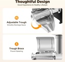 electric-tomato-strainer-machine-450w-11-5.jpg