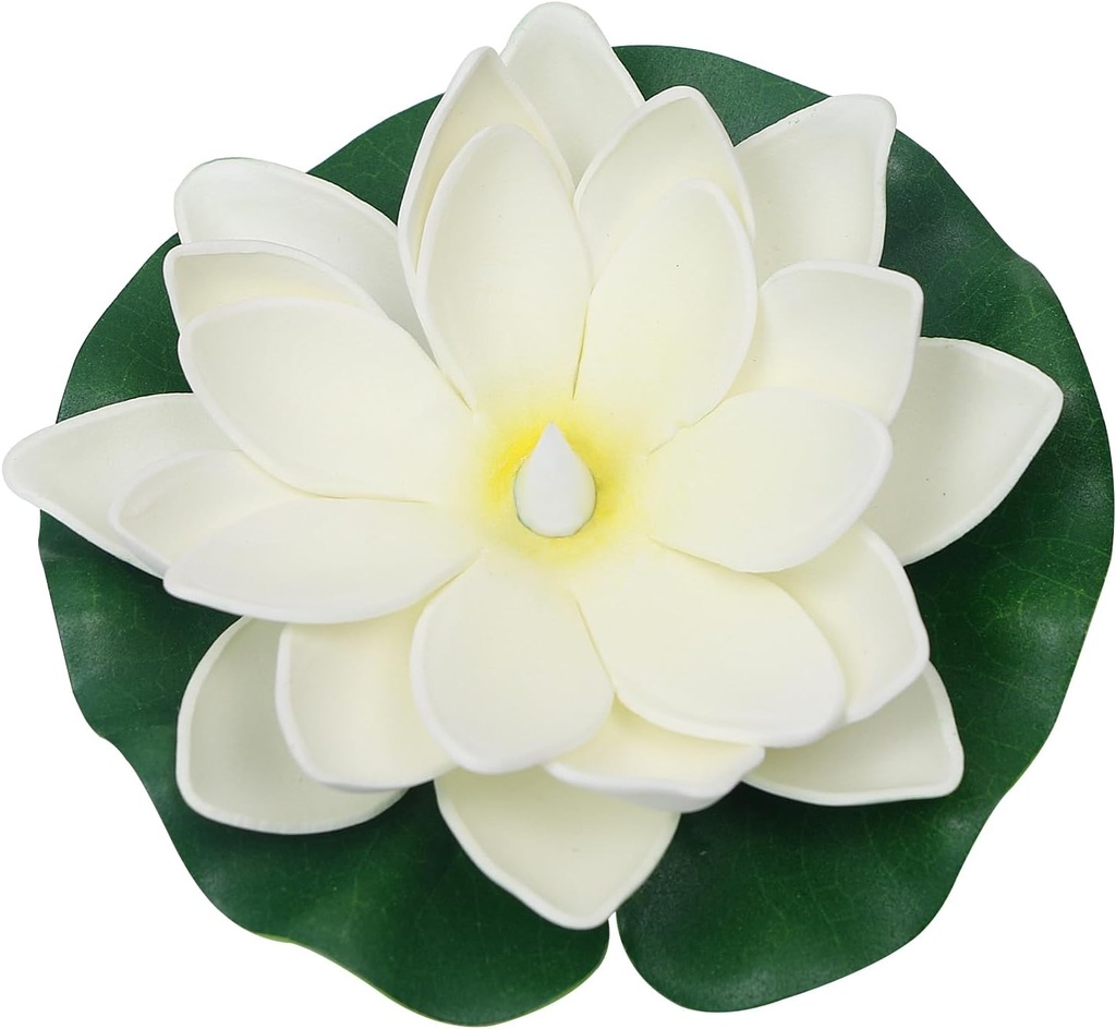 lacgo-12-pcs-waterproof-floating-lotus-l-6.jpg