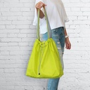4-pack-ripstop-nylon-foldable-reusable-g-3.jpg