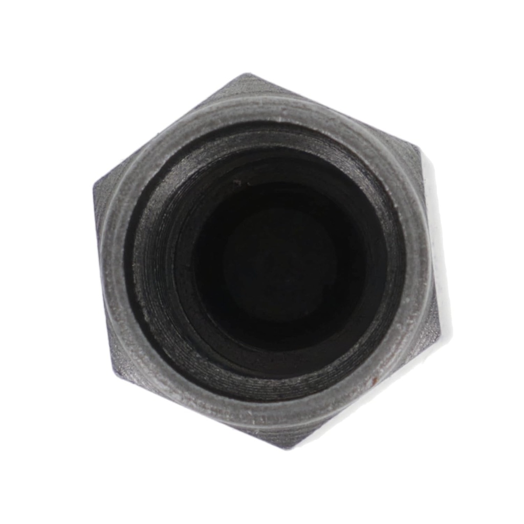 prodiamant-carbide-brick-mortar-grout-cu-3.jpg