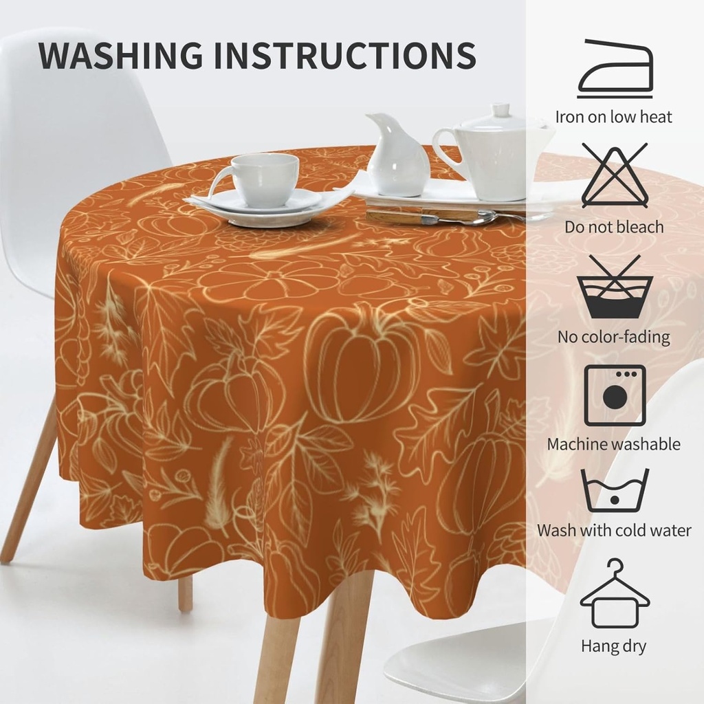 round-tablecloth-waterproof-polyester-wa-4.jpg