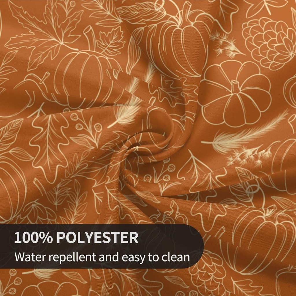 round-tablecloth-waterproof-polyester-wa-5.jpg