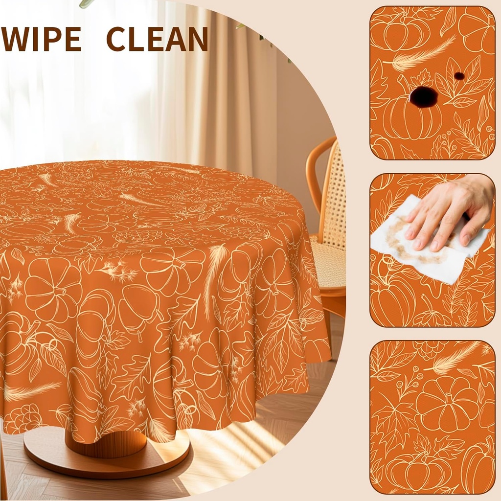 round-tablecloth-waterproof-polyester-wa-6.jpg