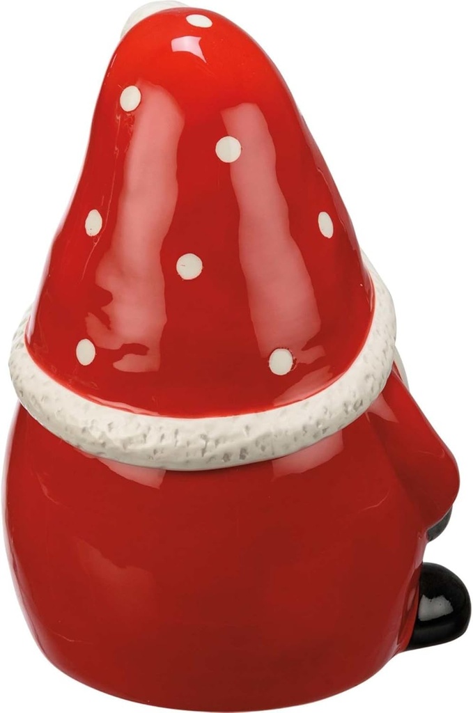 santa-treat-jar-2.jpg