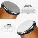 knife-sharpener-tool-rolling-knife-sharp-3.jpg