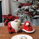 santa-treat-jar-3.jpg