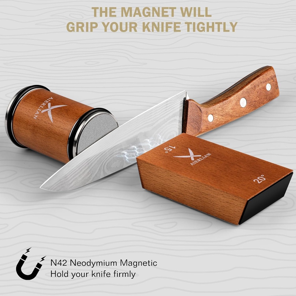 knife-sharpener-tool-rolling-knife-sharp-5.jpg