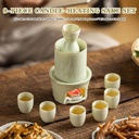 traditional-candle-heated-sake-set---ele-2.jpg