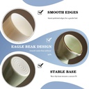 traditional-candle-heated-sake-set---ele-5.jpg