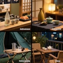 traditional-candle-heated-sake-set---ele-6.jpg