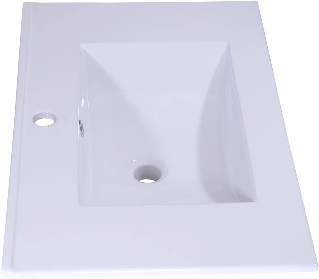 sounor-ceramic-30-big-bathroom-durable-v-2.jpg