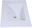 sounor-ceramic-30-big-bathroom-durable-v-2.jpg