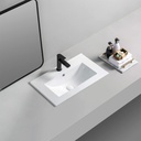 sounor-ceramic-30-big-bathroom-durable-v-4.jpg