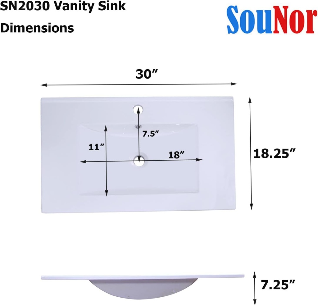sounor-ceramic-30-big-bathroom-durable-v-6.jpg