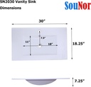 sounor-ceramic-30-big-bathroom-durable-v-6.jpg