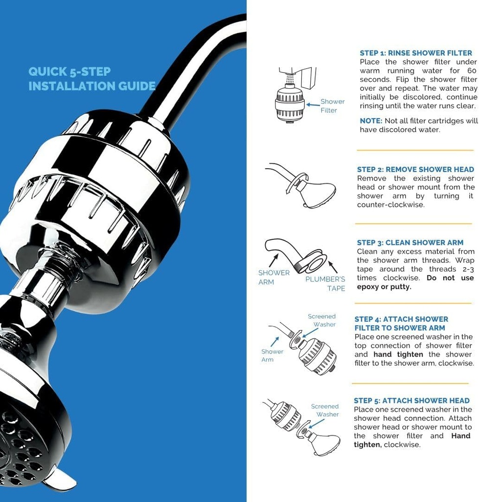 aquabliss-high-output-revitalizing-showe-3.jpg