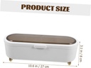 zerodeko-multi-function-kitchen-utensil--2.jpg