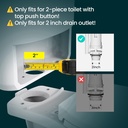 rt-2-inch-toilet-flush-valve-replacement-4.jpg