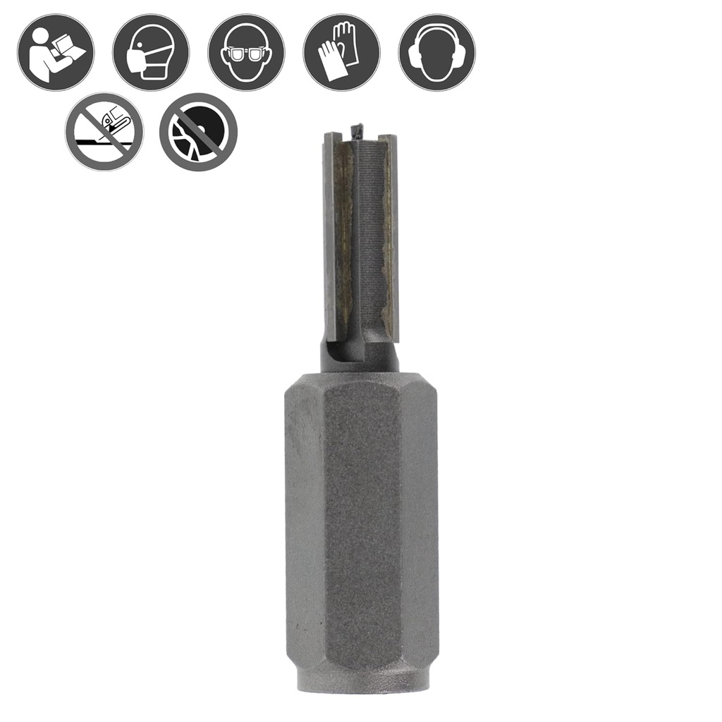 prodiamant-carbide-brick-mortar-grout-cu-6.jpg