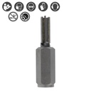 prodiamant-carbide-brick-mortar-grout-cu-6.jpg