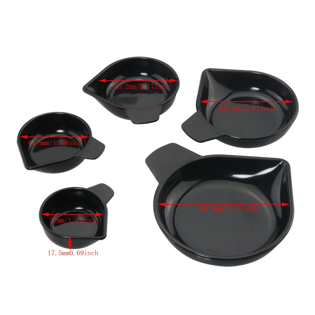 5pcs-weighing-powder-pans-set-plastic-bl-2.jpg