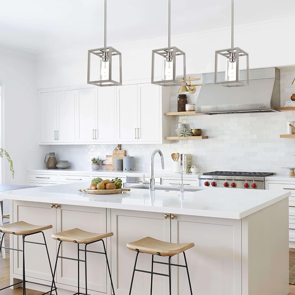 melucee-pendant-light-fixtures-ceiling-h-2.jpg