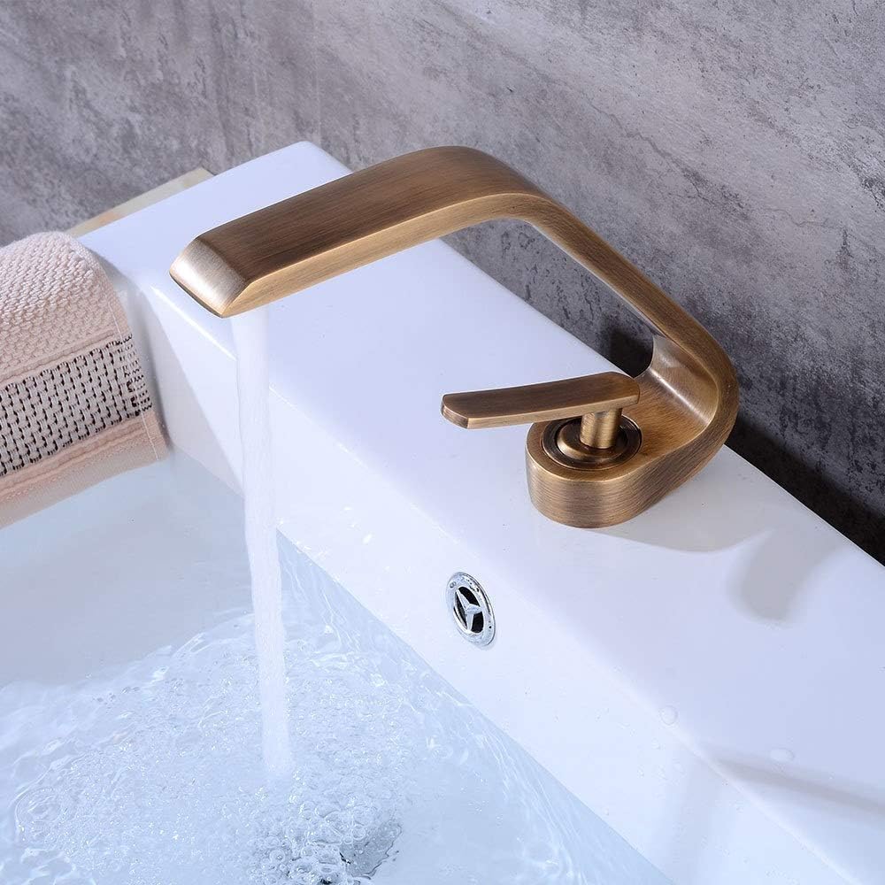 faucets-kitchen-sink-tapsfaucetbathroom--2.jpg