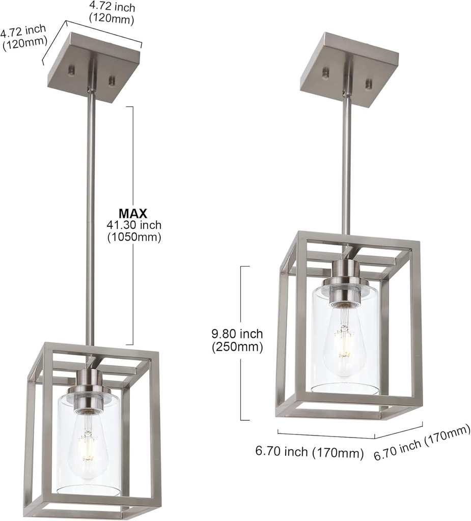 melucee-pendant-light-fixtures-ceiling-h-5.jpg