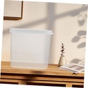 bread-storage-box-snack-box-container-fo-6.jpg