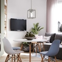 melucee-pendant-light-fixtures-ceiling-h-6.jpg
