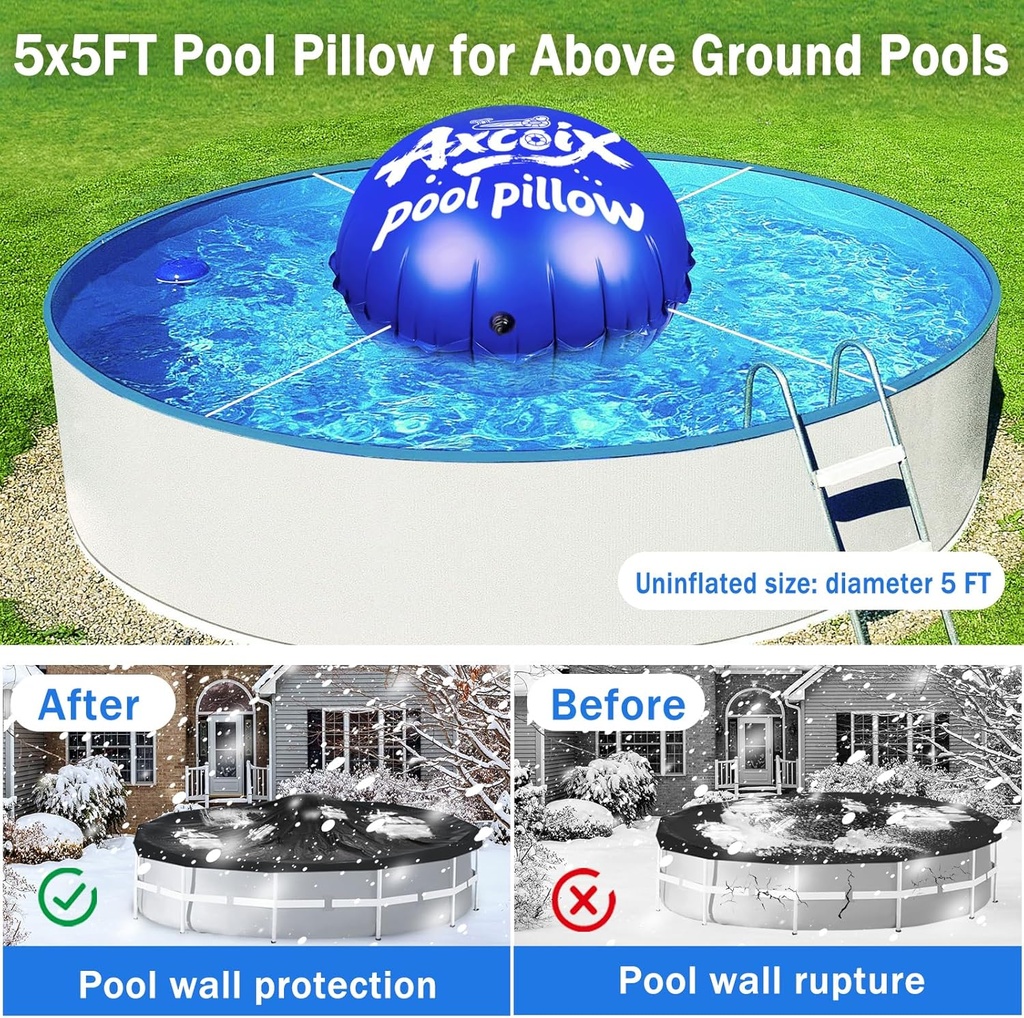 5x5-ft-pool-pillows-for-above-ground-poo-2.jpg