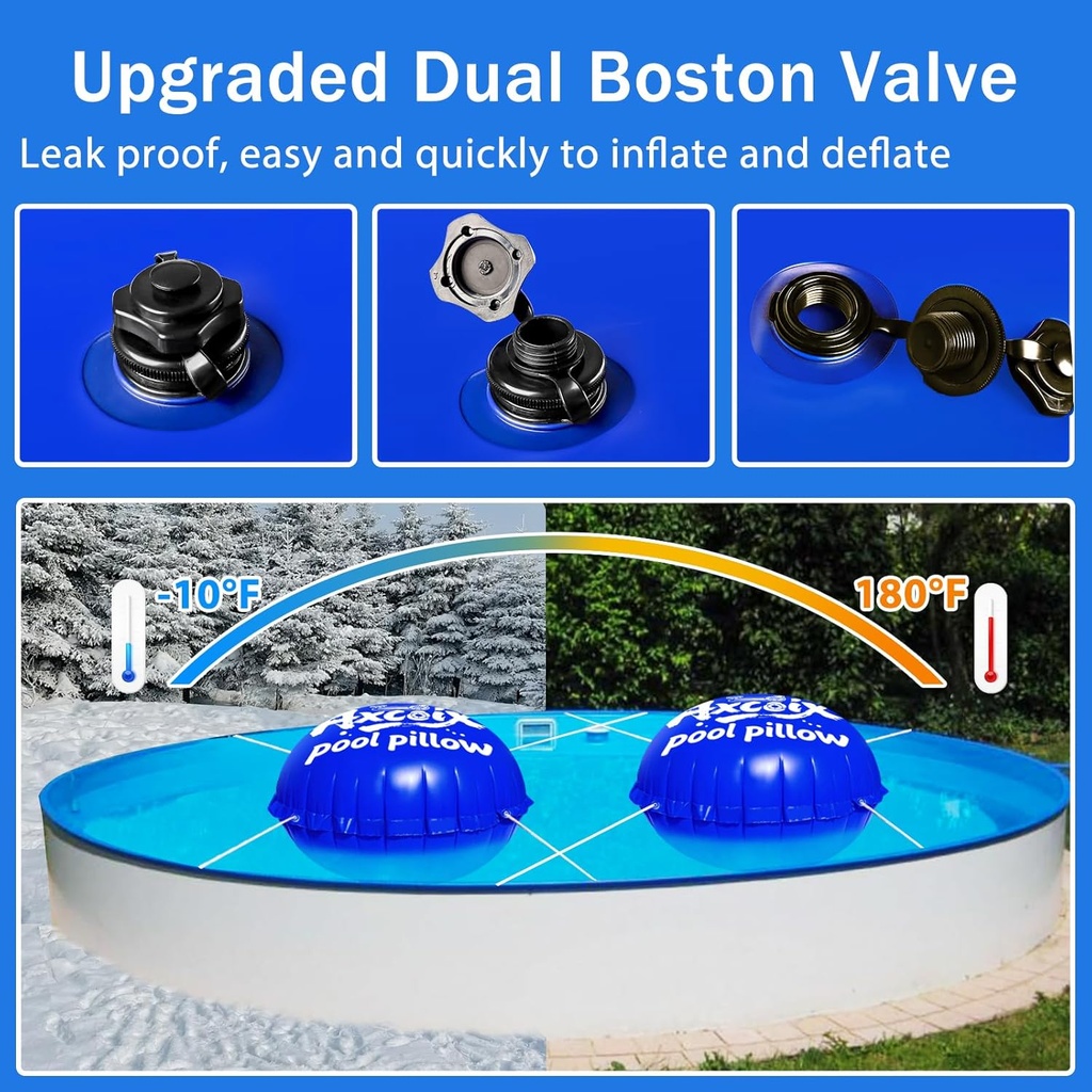 5x5-ft-pool-pillows-for-above-ground-poo-3.jpg