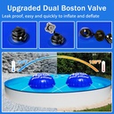 5x5-ft-pool-pillows-for-above-ground-poo-3.jpg