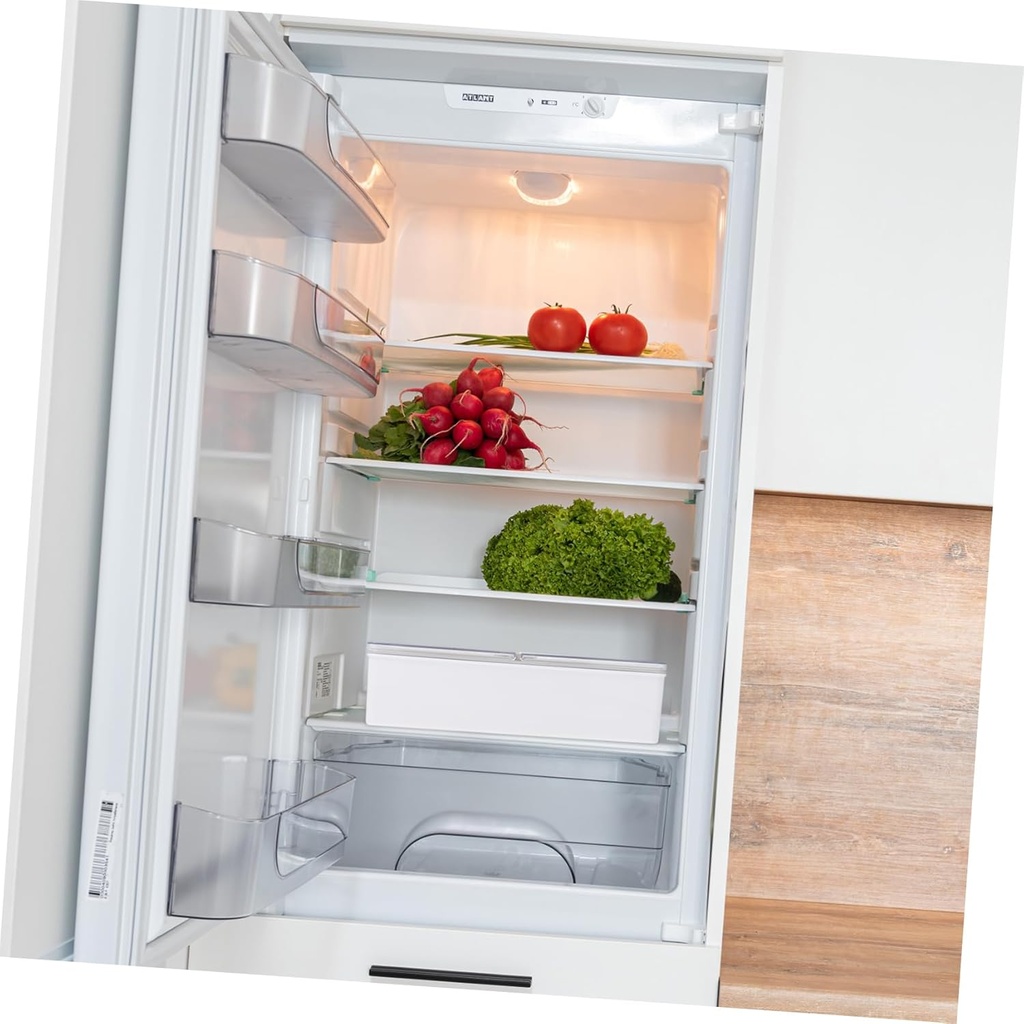 1pc-stackable-storage-fresh-keeping-box--5.jpg