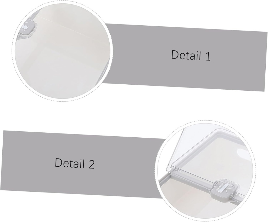 1pc-stackable-storage-fresh-keeping-box--6.jpg