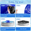 5x5-ft-pool-pillows-for-above-ground-poo-6.jpg